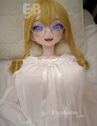 EBj ブログ ユーザーRAD030 14