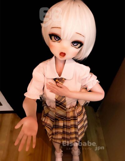 EBj ブログ ユーザーRAD043 01