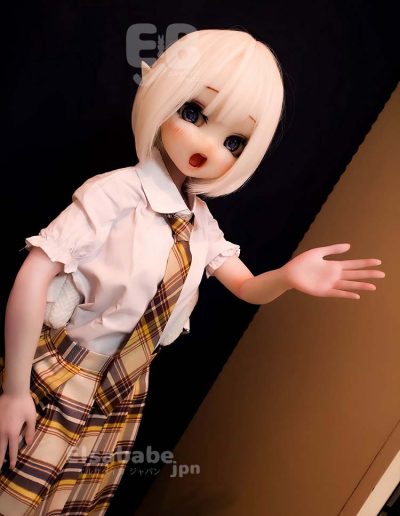 EBj ブログ ユーザーRAD043 02