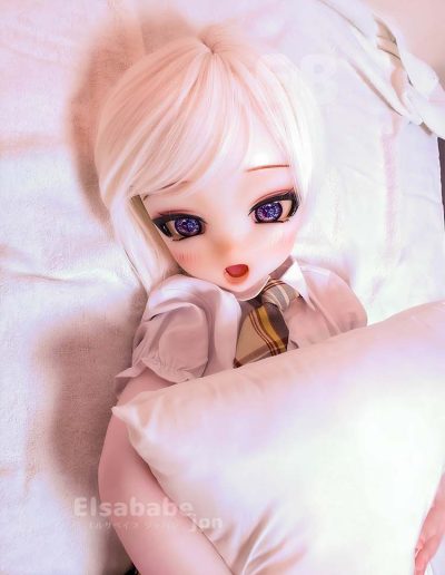 EBj ブログ ユーザーRAD043 04