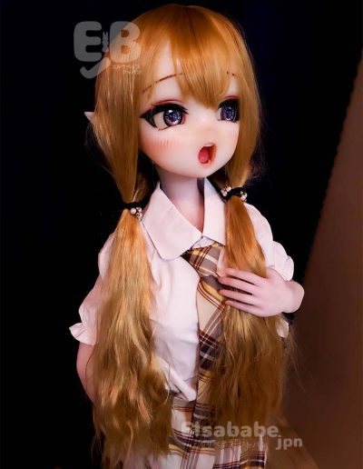 EBj ブログ ユーザーRAD043 05