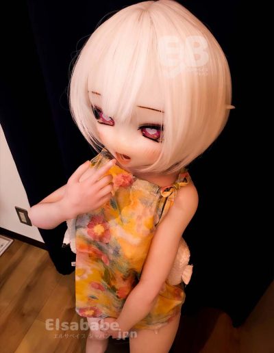 EBj ブログ ユーザーRAD043 09