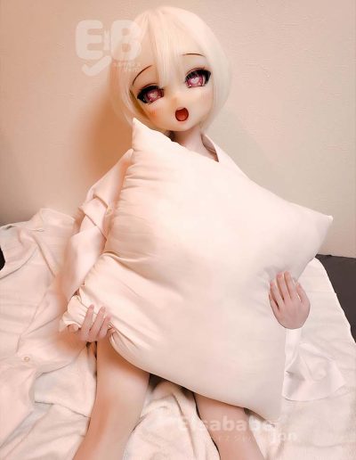 EBj ブログ ユーザーRAD043 12