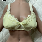 商品 125cm 下着 常設01 2512 D 02