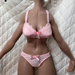 商品 125cm 下着 常設01 2512 F 01