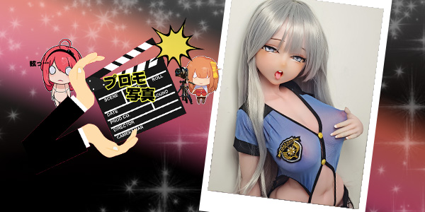 EBjブログ PR アイキャッチ AHR008 241114