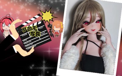 プロモーション写真 | 148cm RAD049 風間 紅葉 | 最高のホステス