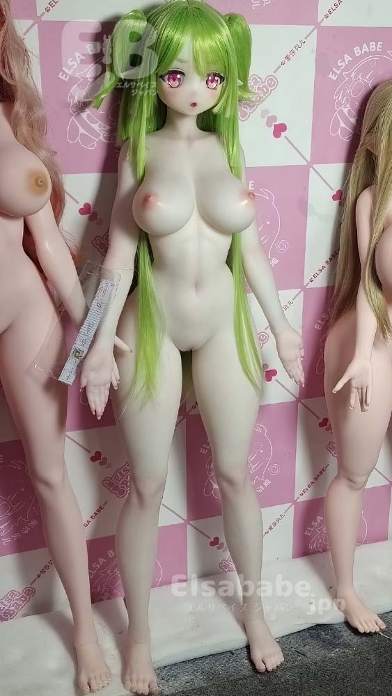 EBj ブログ AHR025 v2 02