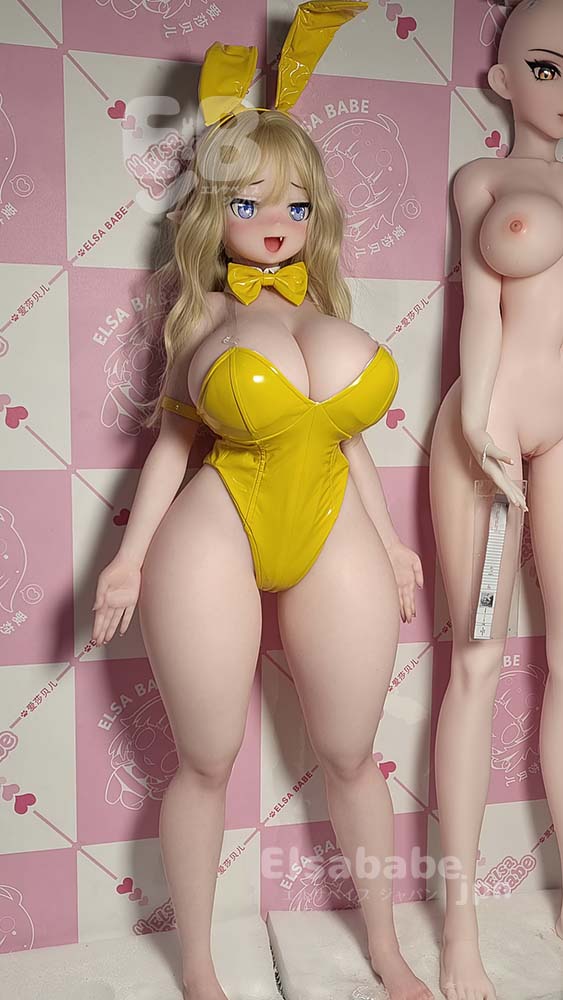 EBj ブログ AHR026 v2 02