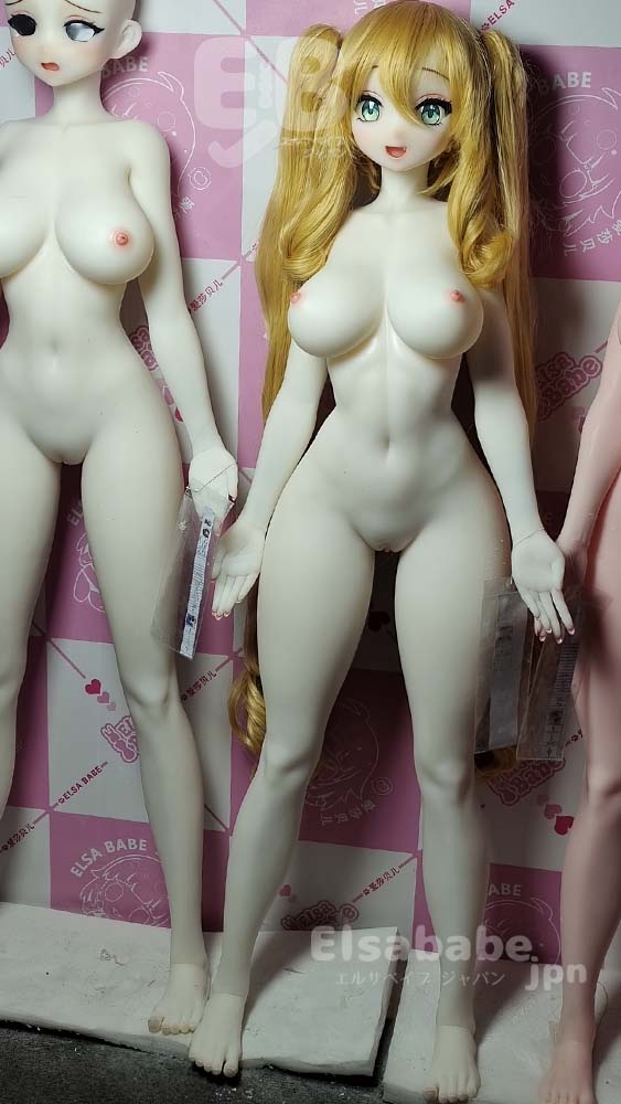 EBjブログ RAD052 01