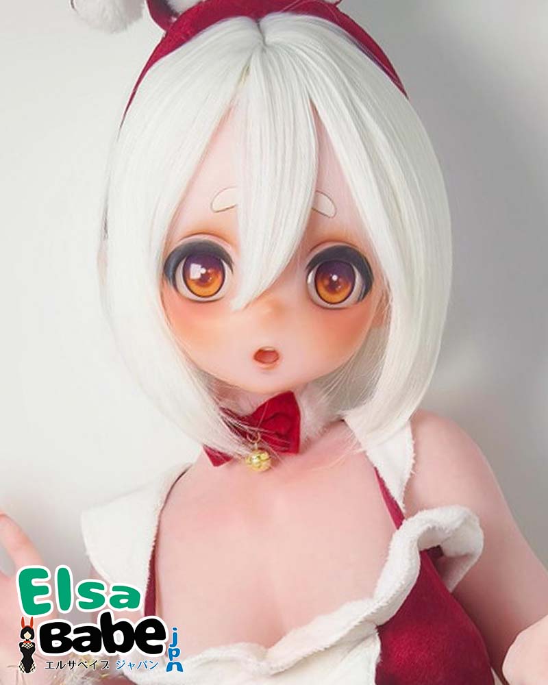 Ebj RAD 140cm Yukimura Suzuka kawaii anime main