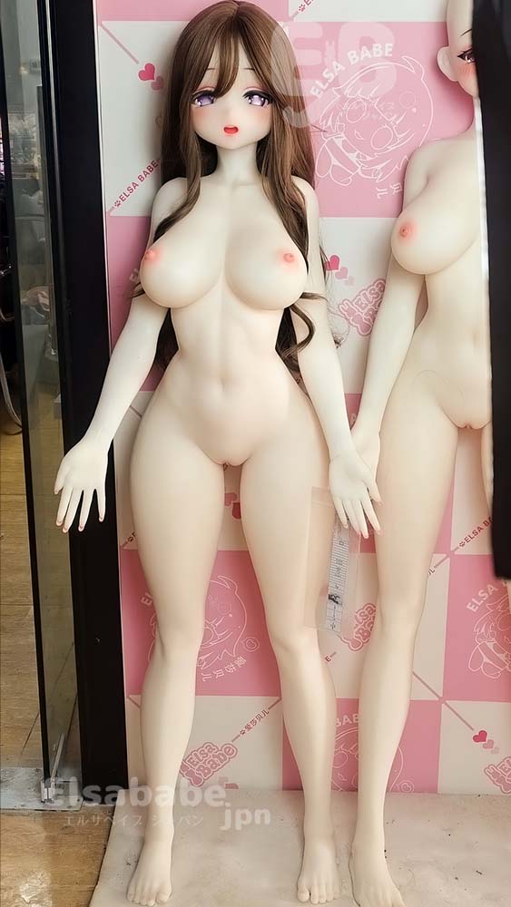 EBj ブログ AHR023 v4 03