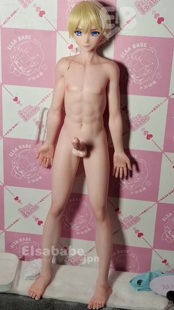 EBjブログ RAMD001 03
