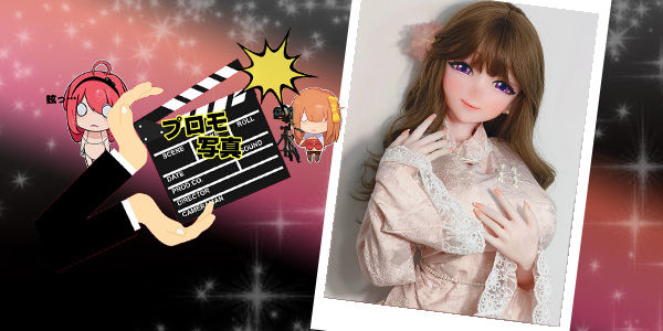 プロモーション写真 | 163cm RAHC045 望月 恵美| 洗練された妻のもう一つの側面