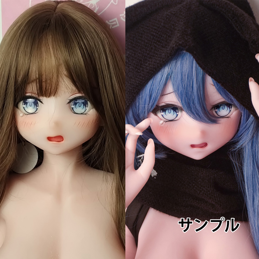 EBjブログ 比較 RAD027 ⅴ17 01 EBjブログ 比較 RAD027 ⅴ17 01