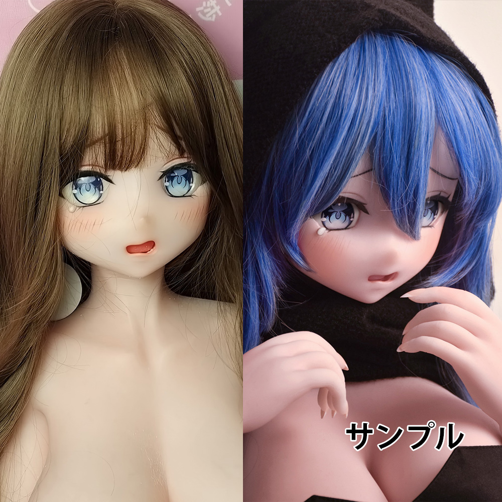 EBjブログ 比較 RAD027 ⅴ17 02 EBjブログ 比較 RAD027 ⅴ17 02