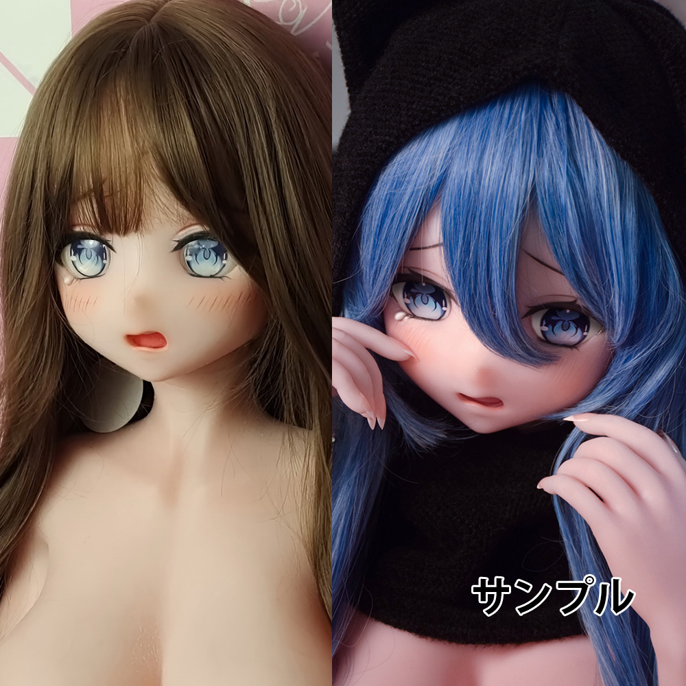 EBjブログ 比較 RAD027 ⅴ17 03 EBjブログ 比較 RAD027 ⅴ17 03