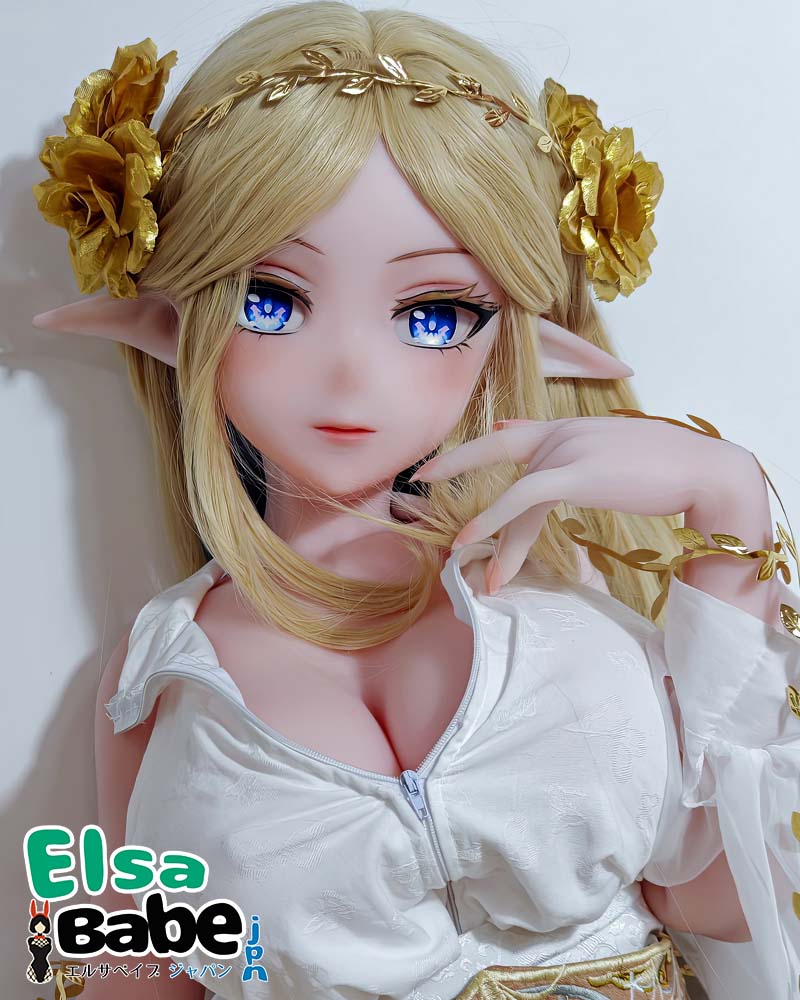 Ebj AHR 148cm Nishino Masayo kawaii anime main | Elsababe jpn エルサベイブジャパン Ebj AHR 148cm Nishino Masayo kawaii anime main