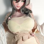 EBj RAHC 163cm Aono Asuka kawaii anime 10 | Elsababe jpn エルサベイブジャパン EBj RAHC 163cm Aono Asuka kawaii anime 10