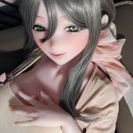 EBj RAHC 163cm Aono Asuka kawaii anime 13 | Elsababe jpn エルサベイブジャパン EBj RAHC 163cm Aono Asuka kawaii anime 13