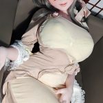 EBj RAHC 163cm Aono Asuka kawaii anime 15 | Elsababe jpn エルサベイブジャパン EBj RAHC 163cm Aono Asuka kawaii anime 15