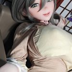 EBj RAHC 163cm Aono Asuka kawaii anime 16 | Elsababe jpn エルサベイブジャパン EBj RAHC 163cm Aono Asuka kawaii anime 16