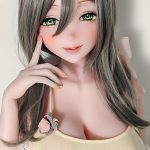 EBj RAHC 163cm Aono Asuka kawaii anime 2 | Elsababe jpn エルサベイブジャパン EBj RAHC 163cm Aono Asuka kawaii anime 2