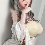 EBj RAHC 163cm Aono Asuka kawaii anime 3 | Elsababe jpn エルサベイブジャパン EBj RAHC 163cm Aono Asuka kawaii anime 3