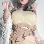 EBj RAHC 163cm Aono Asuka kawaii anime 6 | Elsababe jpn エルサベイブジャパン EBj RAHC 163cm Aono Asuka kawaii anime 6