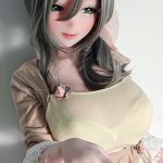 EBj RAHC 163cm Aono Asuka kawaii anime 8 | Elsababe jpn エルサベイブジャパン EBj RAHC 163cm Aono Asuka kawaii anime 8