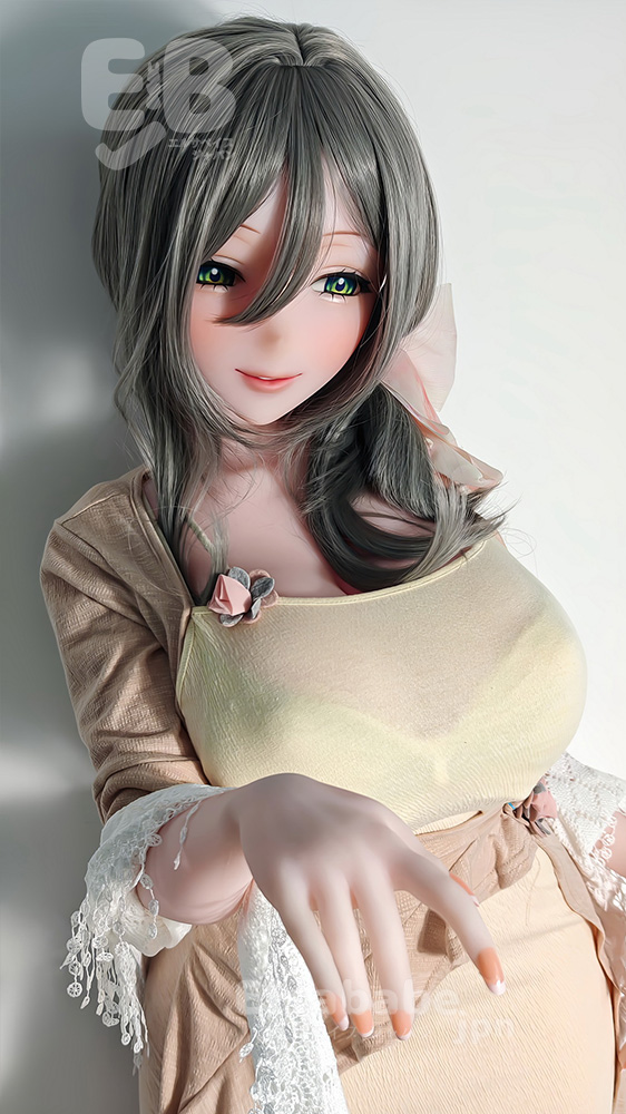 EBj RAHC 163cm Aono Asuka kawaii anime 8 | Elsababe jpn エルサベイブジャパン EBj RAHC 163cm Aono Asuka kawaii anime 8