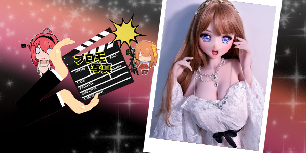 プロモーション写真 | 148cm RAD001 小泉 なな | デートの日