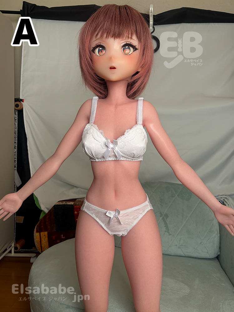 商品 125cm 下着 常設01 2603 A main