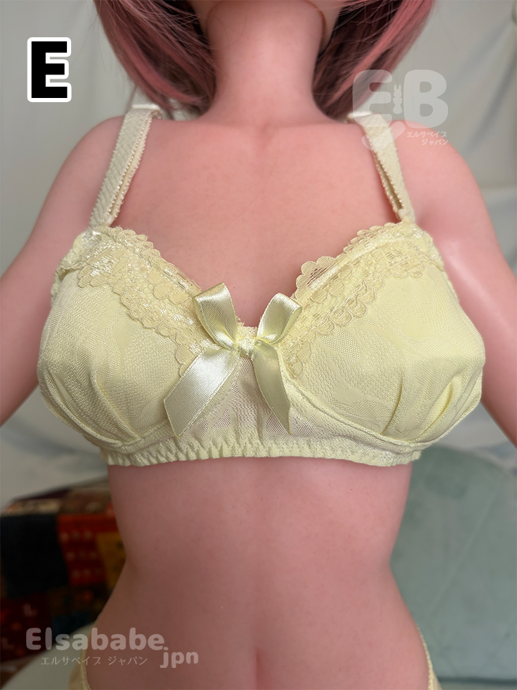 商品 125cm 下着 常設01 2603 E 04 a