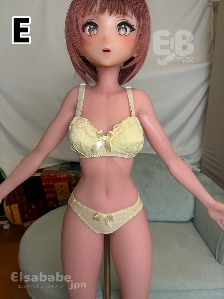 商品 125cm 下着 常設01 2603 E main a