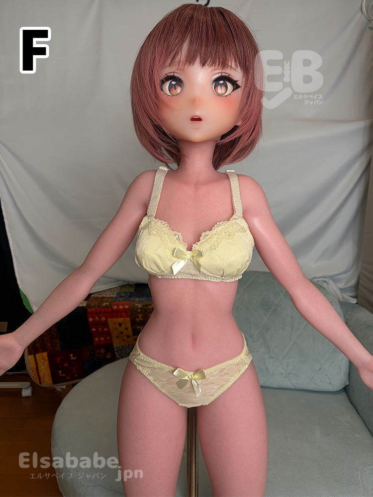 商品 125cm 下着 常設01 2603 F main