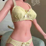 商品 125cm 下着 常設01 2603 I 02