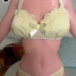 商品 125cm 下着 常設01 2605 J 04