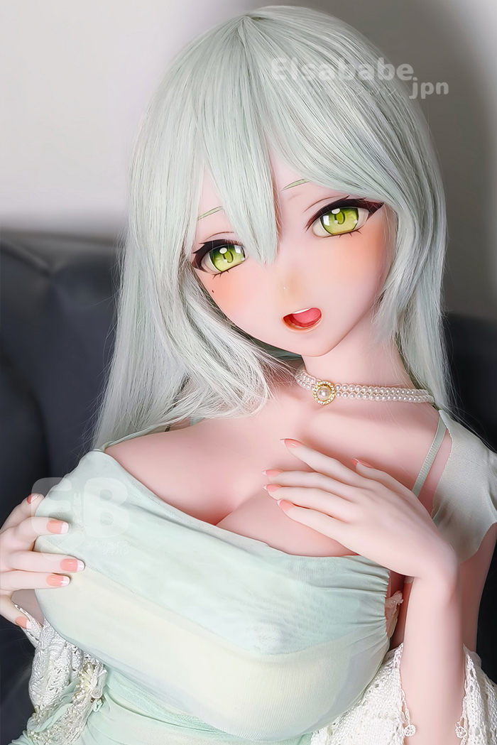 163cm RAHC060 Tsukimi Kohaku kirei bijin 01 | Elsababe jpn エルサベイブジャパン 163cm RAHC060 Tsukimi Kohaku kirei bijin 01