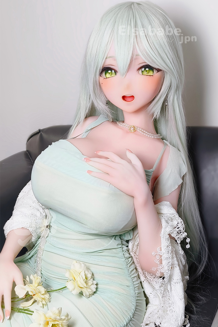 163cm RAHC060 Tsukimi Kohaku kirei bijin 010 | Elsababe jpn エルサベイブジャパン 163cm RAHC060 Tsukimi Kohaku kirei bijin 010