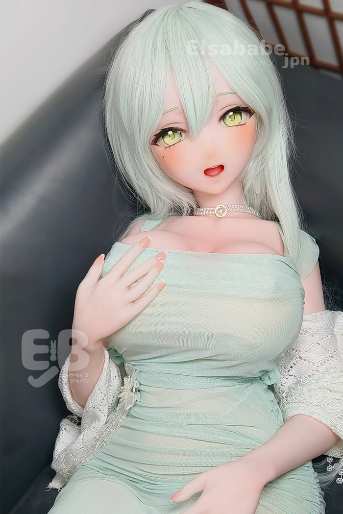 163cm RAHC060 Tsukimi Kohaku kirei bijin 012 | Elsababe jpn エルサベイブジャパン 163cm RAHC060 Tsukimi Kohaku kirei bijin 012