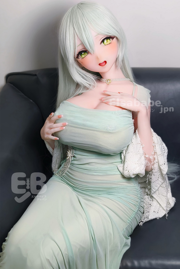 163cm RAHC060 Tsukimi Kohaku kirei bijin 014 | Elsababe jpn エルサベイブジャパン 163cm RAHC060 Tsukimi Kohaku kirei bijin 014