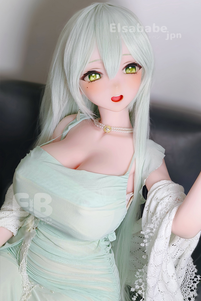 163cm RAHC060 Tsukimi Kohaku kirei bijin 02 | Elsababe jpn エルサベイブジャパン 163cm RAHC060 Tsukimi Kohaku kirei bijin 02