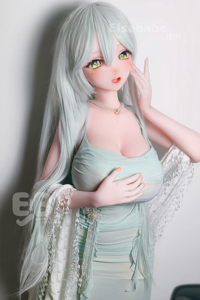 163cm RAHC060 Tsukimi Kohaku kirei bijin 04 | Elsababe jpn エルサベイブジャパン 163cm RAHC060 Tsukimi Kohaku kirei bijin 04