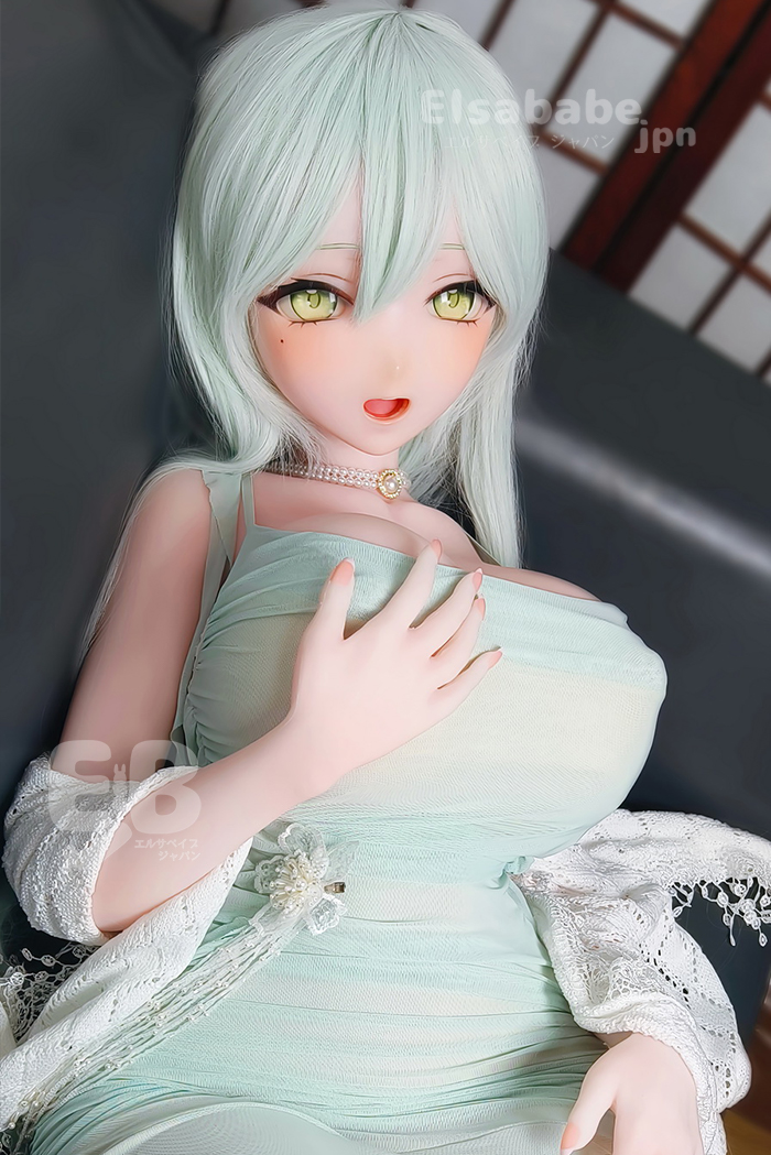 163cm RAHC060 Tsukimi Kohaku kirei bijin 07 | Elsababe jpn エルサベイブジャパン 163cm RAHC060 Tsukimi Kohaku kirei bijin 07