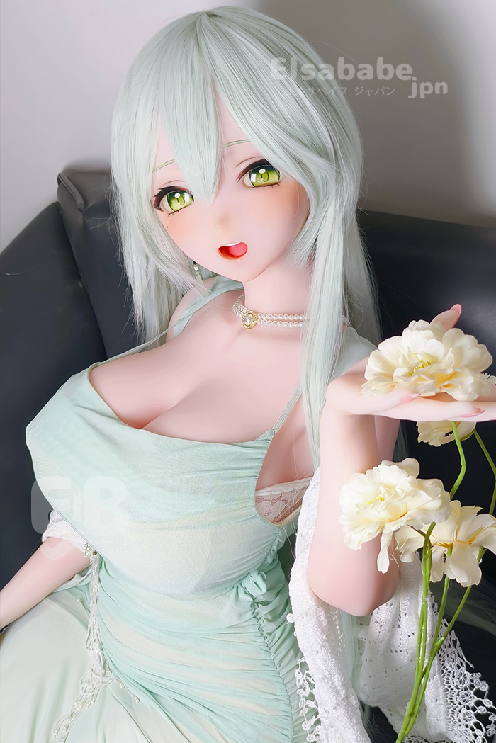 163cm RAHC060 Tsukimi Kohaku kirei bijin 08 | Elsababe jpn エルサベイブジャパン 163cm RAHC060 Tsukimi Kohaku kirei bijin 08