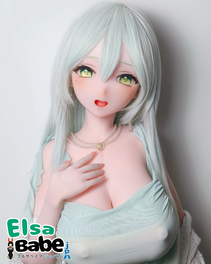 163cm RAHC060 Tsukimi Kohaku main