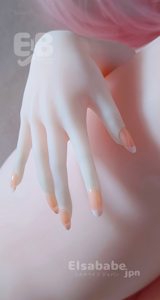 EBj 151cm シリコンボディ RAD049 11