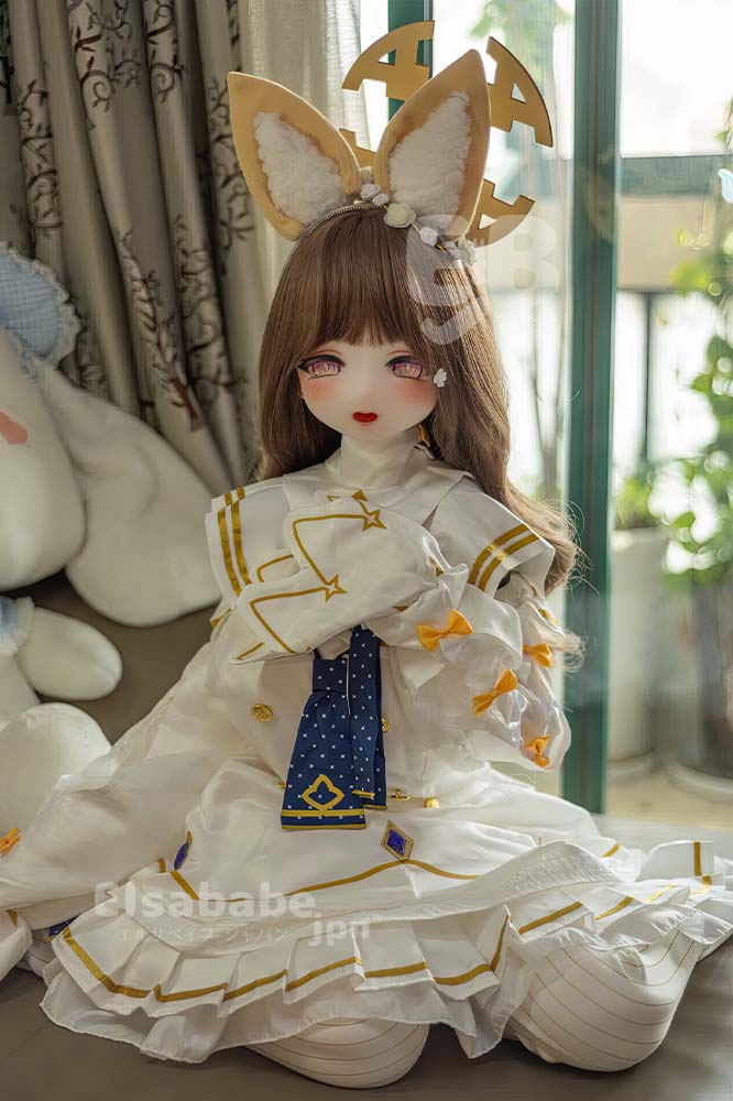 EBj ブログ ユーザーAHR023 タテ 01