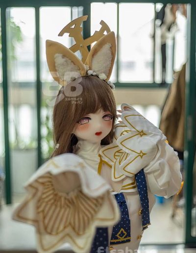 EBj ブログ ユーザーAHR023 タテ 03